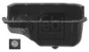 FEBI BILSTEIN 37576 Wet Sump